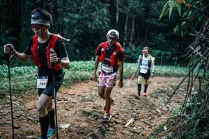 BIB: 
                            <button type="button" onclick="openModal(25937545)" class="btn btn-primary btn-sm float-right btn-popup" data-toggle="modal" data-target=".modal-high-quality">
                        <i class="fas fa-shopping-cart"></i> Add to Cart
                    </button>
                                            <button type="button" onclick="isThisMe(25937545, true)" class="btn btn-success btn-sm float-right btn-popup btn-isme hidden" data-toggle="tooltip" data-placement="bottom" title="นี่คือรูปของคุณใช่ไหม คลิกที่นี่เพื่อเอาเข้าอัลบั้ม">
                        <i class="fas fa-plus"></i> Add to album
                    </button>
                    <button type="button" onclick="isThisMe(25937545, false)" class="btn btn-warning btn-sm float-right btn-popup btn-isnotme hidden">
                        <i class="fas fa-ban"></i> Remove from album
                    </button>